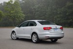 Volkswagen Дизельный скандал Фото 05